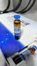 【4盒装】敖东 安神补脑液10ml*40支补气血养血提高免疫力睡眠安神补脑滋补失眠睡不着中成药非褪黑素女 实拍图
