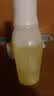 3盒装 金口馨 复方氯己定含漱液300ml*3瓶 用于牙龈炎冠周炎 口腔黏膜炎 牙龈出血牙周脓肿 口腔黏膜溃疡 实拍图