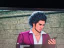 雷神【行业首发】23.8英寸4K160Hz  FastIPS 防眩光显示器屏 硬件低蓝光内置音箱升降旋转JU24F160L 实拍图