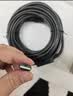绿联打印机数据线  USB2.0AM/BM方口接头高速打印线  通用惠普HP佳能爱普生打印机连接线1.5米80802 实拍图