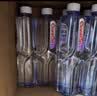 景田百岁山 天然矿泉水 570ml*24瓶 整箱装 会议办公 日常健康饮用水 实拍图