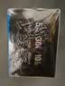 南孚聚能环5号30粒 酷黑系列适用于电动玩具/鼠标/燃气表/体重秤/遥控器/血氧仪等 LR6 实拍图
