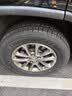 固铂（Cooper）汽车轮胎 265/60R18 110H DISCOVERER HTS 原厂配套哈弗H8 实拍图