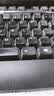 acer（acer）键鼠套装 有线键盘鼠标 商务办公键鼠套 防泼洒 全尺寸 USB笔记本台式机通用OCC341 实拍图