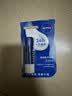 妮维雅（NIVEA）男女士滋润改善干燥补水保湿打底润唇膏学生礼物送男友送女友 【即刻滋润】女士天然护唇膏单支 实拍图