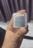 Sandisk闪迪256GB SD内存卡 U1 C10 至尊高速存储卡 读速150MB/s 全高清视频 数码相机理想伴侣 实拍图