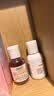 科颜氏（Kiehl's）高保湿精华水250ml  高保湿精粹水补水保湿滋润化妆水 送女友礼物 实拍图