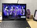 联想拯救者R9000P 2026 电竞游戏本笔记本电脑(锐龙9 8945HX 16G 1T RTX5060 2.5k 240Hz 黑) 国家补贴 实拍图