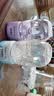 网易严选0感倒置香薰浴室香氛空气清新剂360ml*3瓶卫生间厕所香熏除臭神器 实拍图