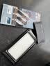 酷泽尔【AR抗反射护眼膜】适用于苹果17promax钢化膜iphone18/17/16/15手机贴膜16Pro防蓝光防摔防指纹 【超清护眼】2片*AR抗反射丨德国进口丨高透不眩光 苹果16/15 实拍图