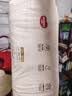 好奇（Huggies）铂金装小桃裤成长裤XL96片(12-17kg)加大号尿不湿【夏季散热王】 实拍图