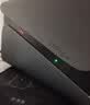 极空间私有云Z4Pro+ 16G内存四盘位AI NAS家庭智能存储手机照片自动备份 4K影音播放主机 企业办公协同 实拍图