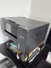 爱普生（EPSON）【6代新品】L4358墨仓式彩色无线AI学习打印机一体机家用/办公L4266/L4268升级自动双面/液晶屏/黑 实拍图