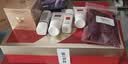 欧莱雅【李冰冰推荐】复颜洁面水乳套装燕窝酸补水抗皱教师节礼物 实拍图