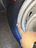 玲珑轮胎汽车轮胎215/65R15 100H XL 玲珑臻选 HD玲珑臻选 适配现代悦动 实拍图