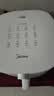 美的（Midea）空气炸锅京东自营2026年新款 家用小家电多功能烘焙蒸烤一体机 不锈钢双旋钮免翻面KZE5313PRO 实拍图