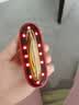 左点zdeer砭石按摩器按摩仪面部美容提拉刮脸仪器【中秋礼盒】故宫联名款礼盒刮痧板铜砭PRO+5瓶精油 实拍图