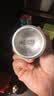 阿道夫【三效黑科技专利】干发喷雾150ml 免洗去油蓬松 高颅顶不留白 实拍图