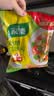 家乐鸡精调味料600g【控盐配方】增香提鲜家用烹饪炒菜煮面煲汤 实拍图