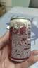 可口可乐（Coca-Cola）COSTA COFFEE  醇正拿铁 浓咖啡饮料 300mlx15瓶  实拍图