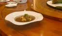 上鲜鸡小胸 净重6斤 健身低脂鸡胸肉减脂代餐烧烤食材 实拍图