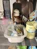 七小七养养水山药煮苹果四神汤10袋+山楂煮麦芽10袋儿童果汁饮料 实拍图