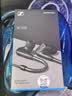 森海塞尔（Sennheiser）IE200 HiFi耳机有线音乐耳机 耳挂入耳式高保真耳机 游戏耳机 黑色 礼物 实拍图