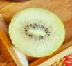 佳沛（zespri）新西兰阳光金奇异果6粒装88-103g猕猴桃水果中秋节礼品送水果礼盒 实拍图