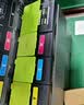 彩格CTL-350HK粉盒适用奔图CP5055DN CP2500DN粉盒 CM7000PDN智享版CP2510DN墨盒CM7115DN打印机硒鼓CM5055dn 实拍图