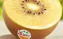 佳沛（zespri）新西兰金奇异果18粒优选果103-124g猕猴桃中秋节礼品送水果礼盒 实拍图