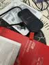 Sandisk闪迪2TB Type-c USB3.2移动固态硬盘（PSSD）E30高速 移动SSD 读速800MB/s 兼容手机笔记本电脑 实拍图