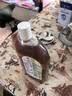 滴露（Dettol）消毒液衣物除菌液洗衣消毒水1.8L*1 衣物混洗杀菌除螨 非84酒精 实拍图