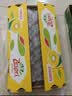 佳沛（zespri）新西兰金奇异果30-33粒原箱103-124g猕猴桃中秋节礼品送水果礼盒 实拍图