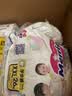 花王妙而舒品牌进口拉拉裤XXL26片(15-28kg)加加大号尿不湿弹力腰围 实拍图