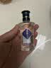 景芝一品景芝 芝香品鉴 芝麻香型白酒 53度 50ml 单瓶装 中秋送礼 实拍图