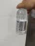 华洋苏打水无气500ml瓶装整箱弱碱性水夏季饮品 苏打水500ml*24瓶 实拍图