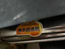立升（LITREE） 净水器家用直饮一体净饮机套装全屋前置大流量厨下过滤器饮水0阻垢剂纯物理过滤 净水器口感套餐2件套 实拍图
