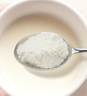 汤臣倍健卓瑞蛋白粉600g 乳清蛋白粉成人中老年人增强免疫力 中秋礼品礼盒 实拍图