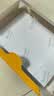 KODAK柯达 4R/6英寸 230g高光面照片纸/喷墨打印相片纸/相纸 100张装 4027-316 实拍图