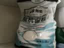 亲民食品北大荒有机面粉5斤 中筋多用途包子馒头面条 实拍图