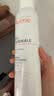 雅漾（Avene）【王安宇推荐】舒泉保湿喷雾300ML*2 补水舒缓修护敏肌换季礼物 实拍图