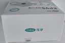 可孚KP95活性炭口罩防甲醛专用口罩孕妇防油烟二手烟装修粉尘10只装 实拍图