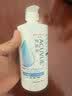强生安视优 智护 美瞳 隐形眼镜 护理液 300ml+100ml 实拍图