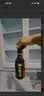 恒顺香醋十年陈酿 8度 300ml 礼盒装【0添加】中华老字号 实拍图