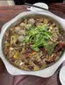 潮夫道牛肉丸1斤+牛筋丸1斤共4袋潮汕手打牛肉丸火锅食材麻辣烫关东煮 实拍图