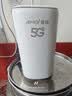 夏新5g随身wifi6移动无线免插卡路由器cpe全网通千兆双频便携式车载上网卡高速流量 5G狂暴性能版【满血性能光纤级网速】 实拍图
