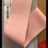 京东京造 乳胶瑜伽弹力圈 弹力带腿部深蹲塑型翘臀 环形拉力带15LB 实拍图