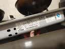 美的（Midea）【天然气】燃气灶 家用5.2kW猛火灶台嵌两用 70%热效率 JZT-A3 实拍图
