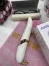 姬欲震动棒成人情趣用品女生喜欢的玩具自我慰器2026新款舌舔性专用 实拍图