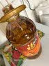 福临门食用油 浓香压榨一级 花生油5L 中粮出品 食物油 粮油 家用 实拍图